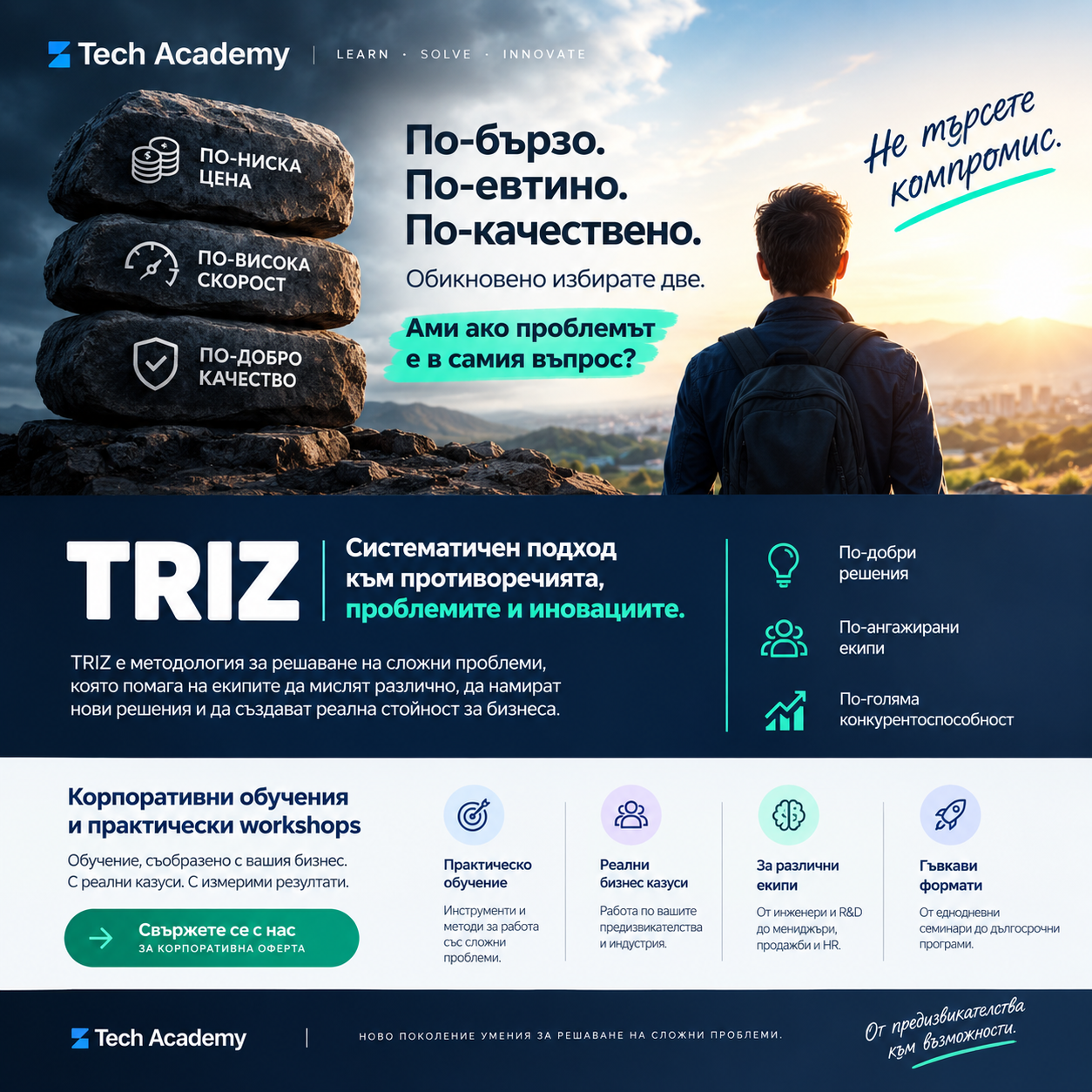 ТРИЗ